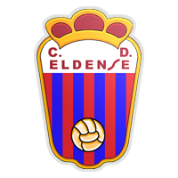 Eldense