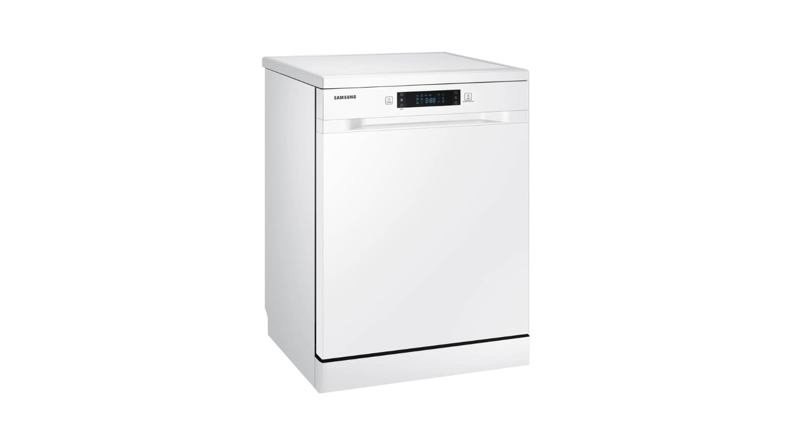 Lave-vaisselle Samsung