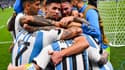 Argentine