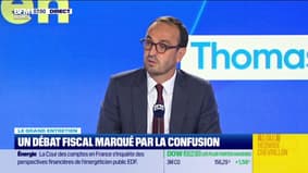 Réforme de l'assurance chômage