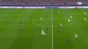 La masterclass de Mbappé