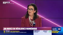 Hors-Série Les Dossiers BFM Business : Résilience numérique, reprendre la main - Samedi 31 janvier