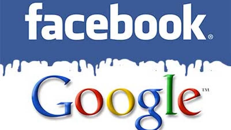 Selon le cabinet de mesure d'audience Parse.ly, depuis le début de l'été, Facebook génère plus de clics d'internautes pour la consultation de sites médias que Google. Une première dans le monde Internet.