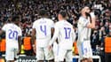 Le Real Madrid peut-il remporter la Ligue des champions ? Di Meco émet des doutes