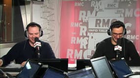 Le journal moyen du jeudi 22 février