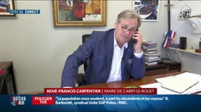 Covid-19: l’exécutif pourrait donner plus de doses aux zones touristiques