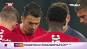 Ligue des Champions : Lille n'a pas joué à ce niveau depuis 15 ans