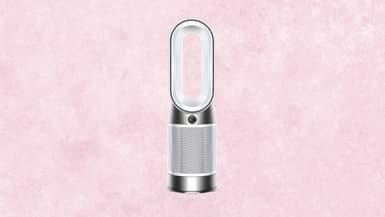 Vous allez adorer le prix de ce chauffage Dyson pour le Cyber Monday