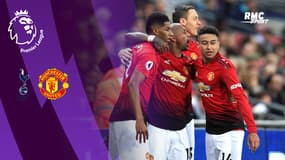 Premier League : Beckham, Defoe, Rashford… Le top buts des Tottenham - Manchester United