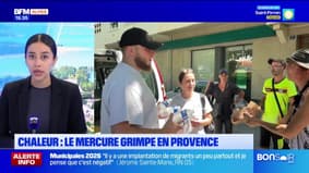 JT du Sud du jeudi 19 juin