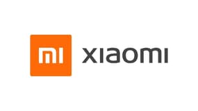 Xiaomi : 3 excellentes offres à ne pas manquer sur le site Amazon !