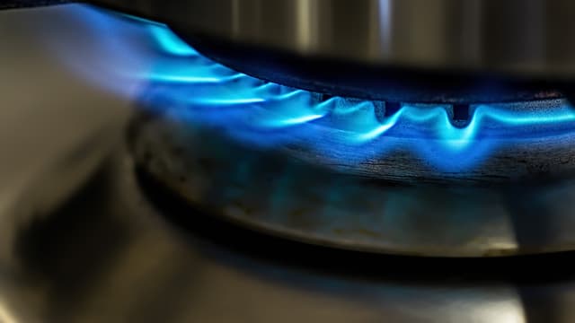 Les équipements électroménagers sont sous-utilisés pour réaliser des économies d'énergie