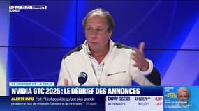 1X NEO, premier robot domestique à 499 $/mois - 29/10