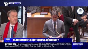 Story 2 : Nouvelle-Calédonie, 3e conseil de défense - 20/05