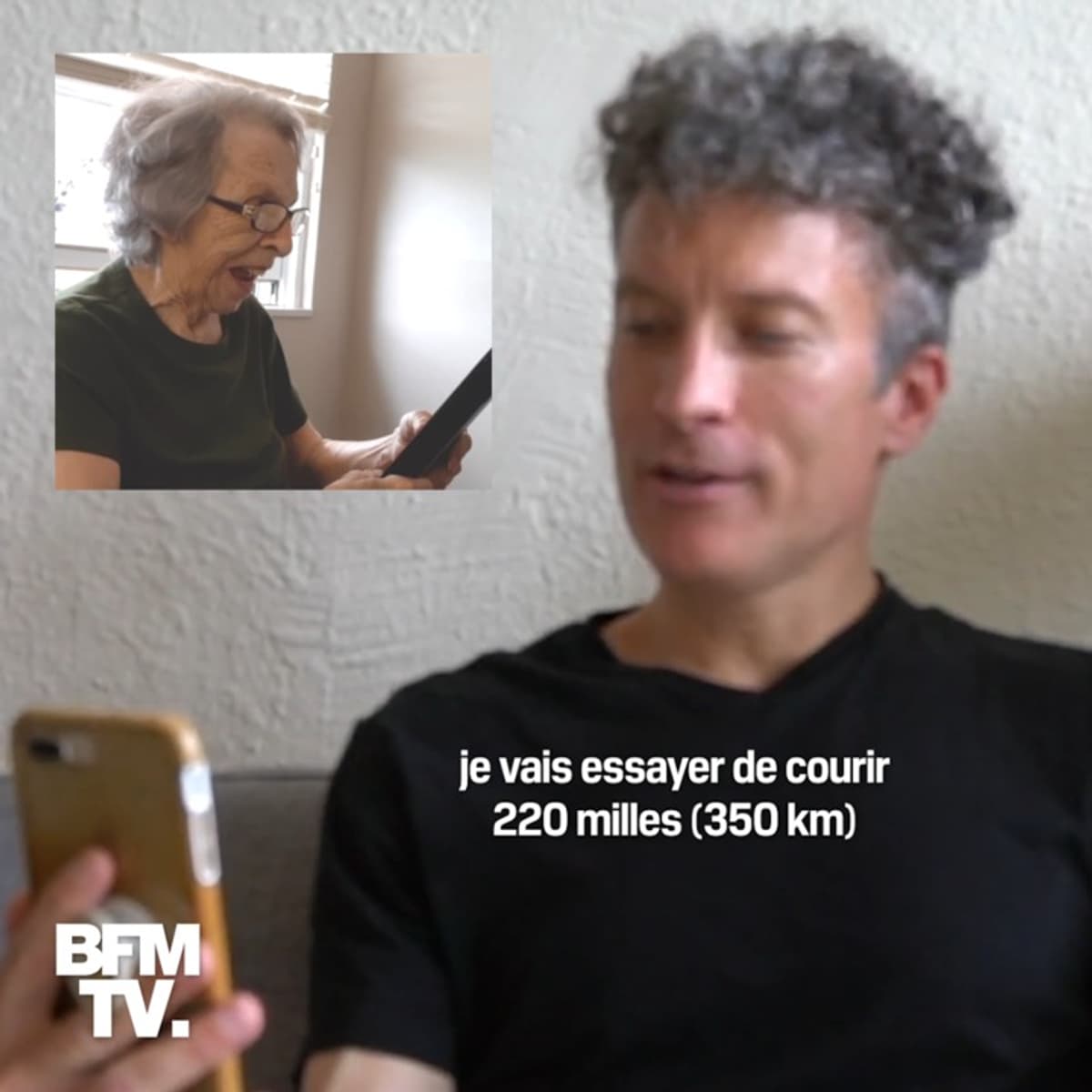 placeholder video