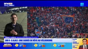 Ce matin, on a rendez-vous aux Halles de Toulon pour célébrer leurs 4 ans