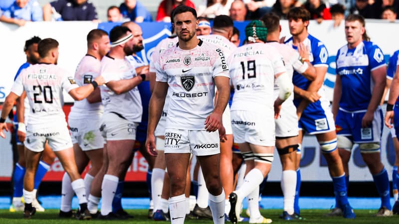 https://images.bfmtv.com/fNOTweUuys4O51OH1bv8UvlMuvQ=/0x8:2048x1160/800x0/images/Melvyn-Jaminet-avec-Toulouse-a-Castres-25-mars-2023-1604777.jpg