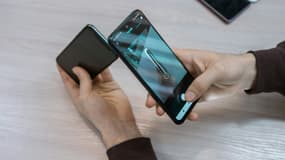 7 smartphones au meilleur rapport qualité/prix : notre top sélection
