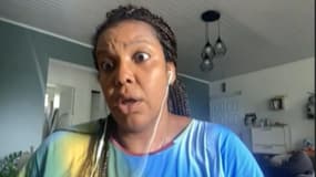 Mariama