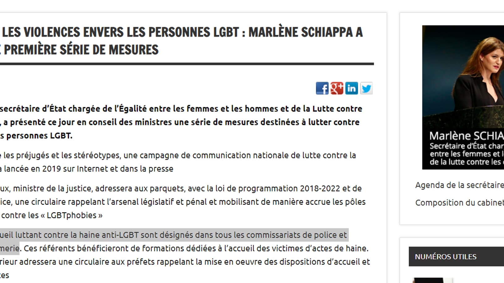 schiappa2.PNG schiappa2.PNG
