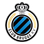 Club Brugge U19