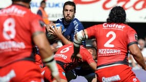 Rémi Talès