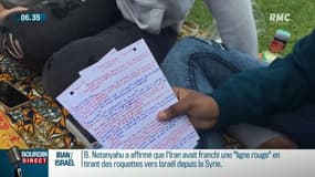 Pour réviser le bac, chacun à sa méthode... mais quelle est la meilleure?