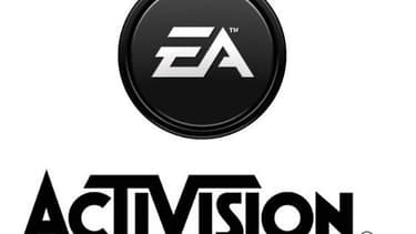 Les actifs jugés non stratégiques, comme Activision, devraient être cédés par Vivendi (Photo DR)