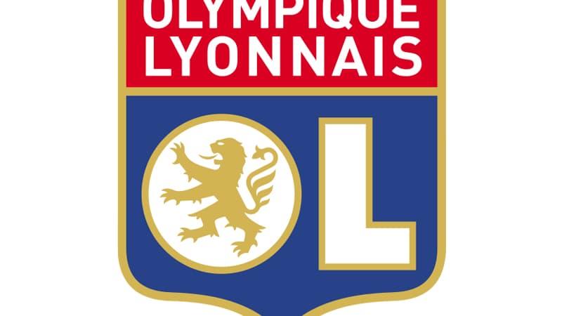Olympique Lyonnais