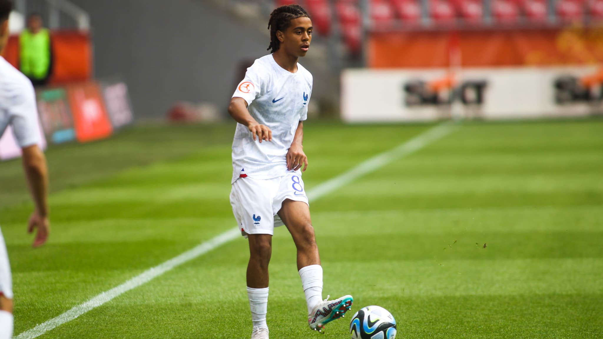 Saïmon Bouabré