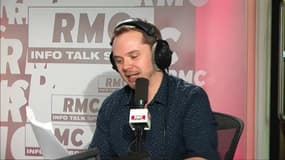 Le kikadi du jeudi 09 mars