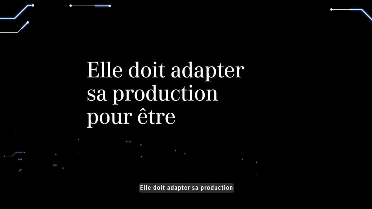 placeholder video