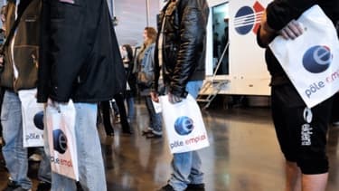 Les principales mesures actées ne remettent pas en cause le montant des allocations et les principes de base de l'assurance chômage