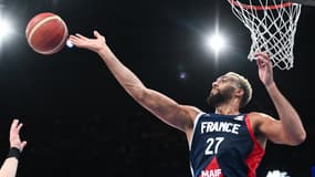 Rudy Gobert
