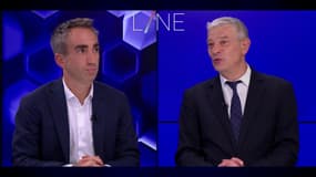 Line Technologies : la transformation digitale s’inscrit dans la durée