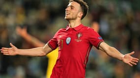 Diogo JOTA
