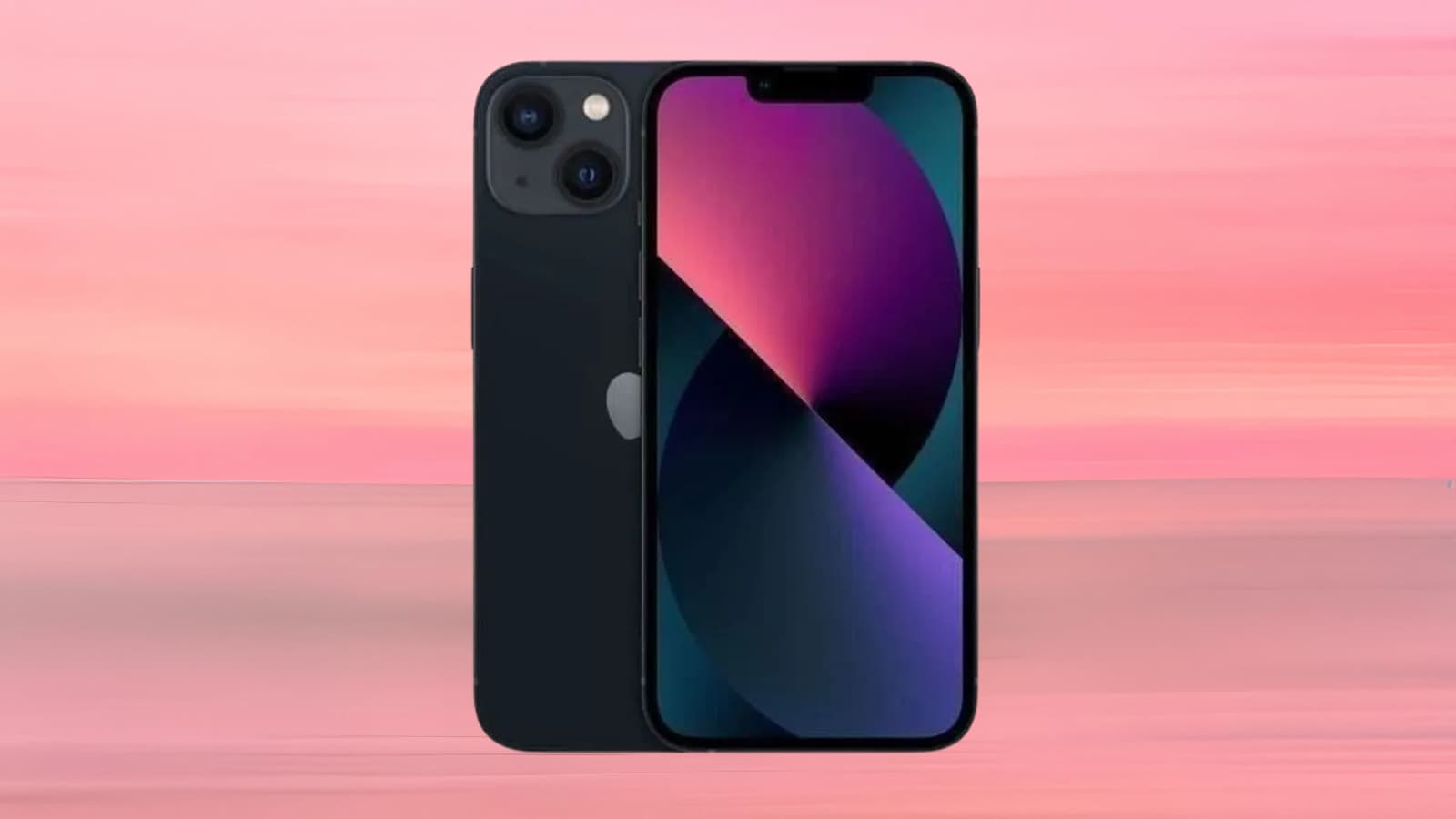 feature-image