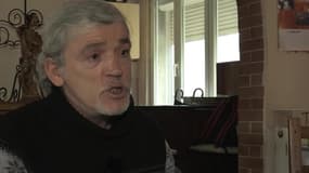 Vive les Français à Nouzonville (Ardennes): "j'ai toujours voté mais là je n'irai pas"