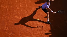 Wawrinka