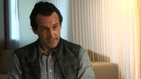 Unai Emery