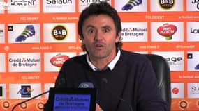 Coupe de France - Ripoll : "On va y croire"