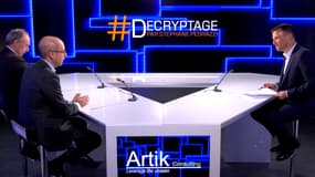 Accompagner l’évolution technologique des systèmes d’information