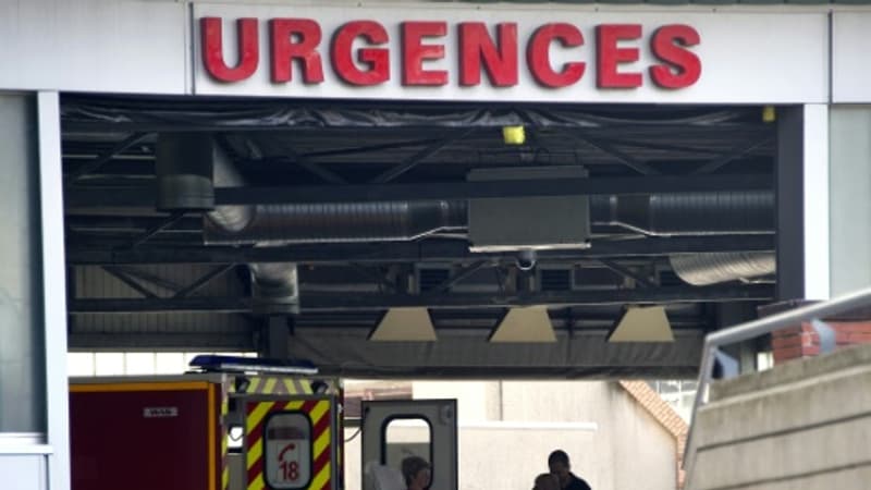 Strasbourg: les sites internet des hôpitaux universitaires indisponibles après un incendie dans un datacenter