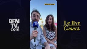 Le Live Cannes: Wes Anderson, The Weeknd et Lily-Rose Depp au programme de notre quotidienne sur les coulisses du festival
