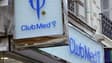 Le conglomérat chinois propose 24,60 euros par action ce qui valorise le Club MEd à 939 millions d'euros.