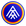 FC Andorra