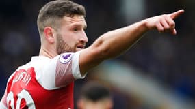 Mustafi