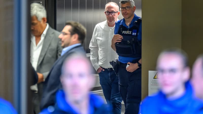 Enquête sur l'incendie de Crans-Montana: des avocats dénoncent une "collusion" entre le maire de la ville et un ex-conseiller communal