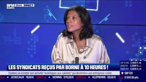 Banques : l'ninquiétude de Jamie Dimon - 05/04