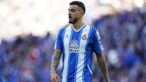 Joselu